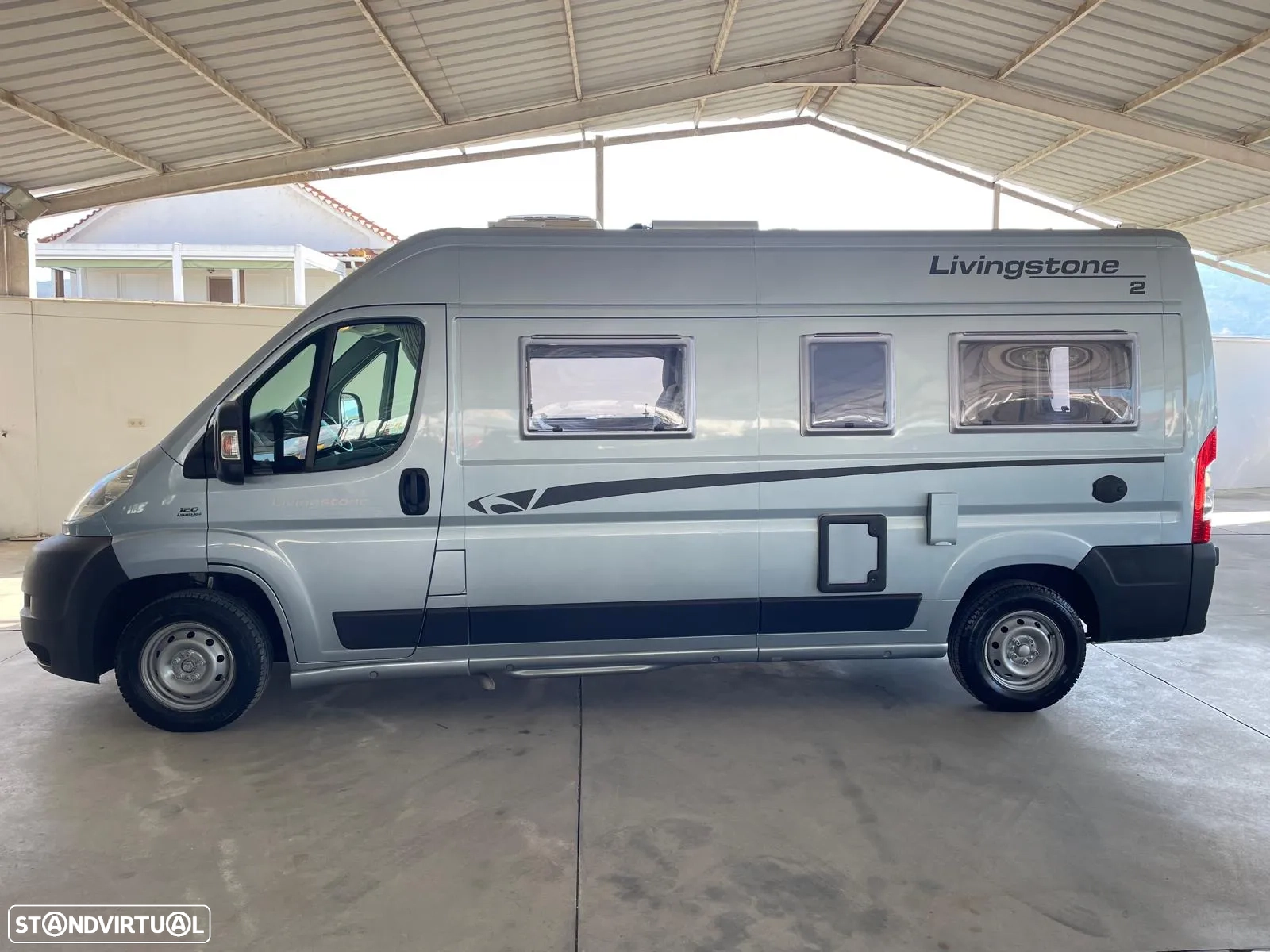 image (59) Roller Team Livingstone 2