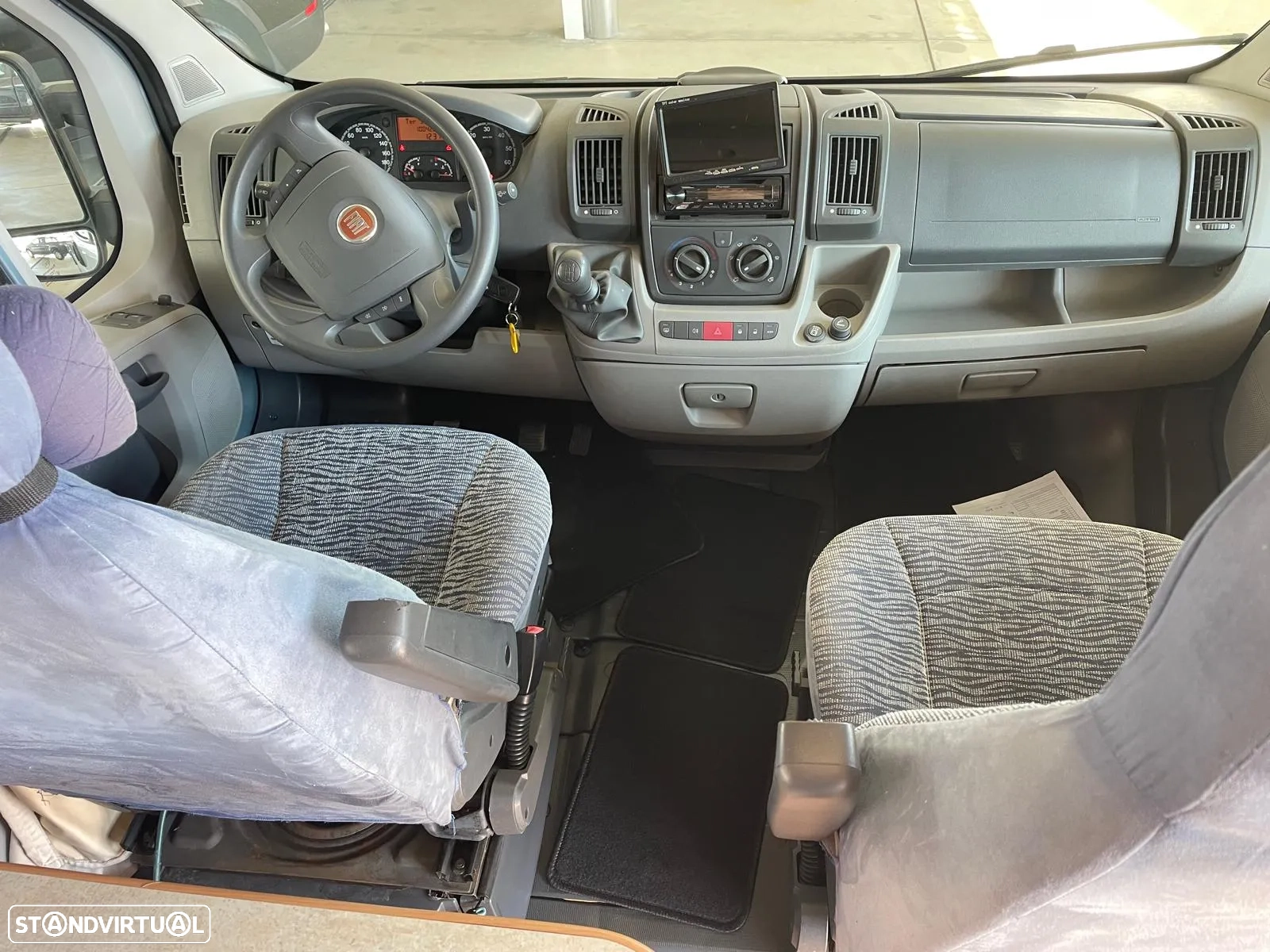 image (63) Roller Team Livingstone 2