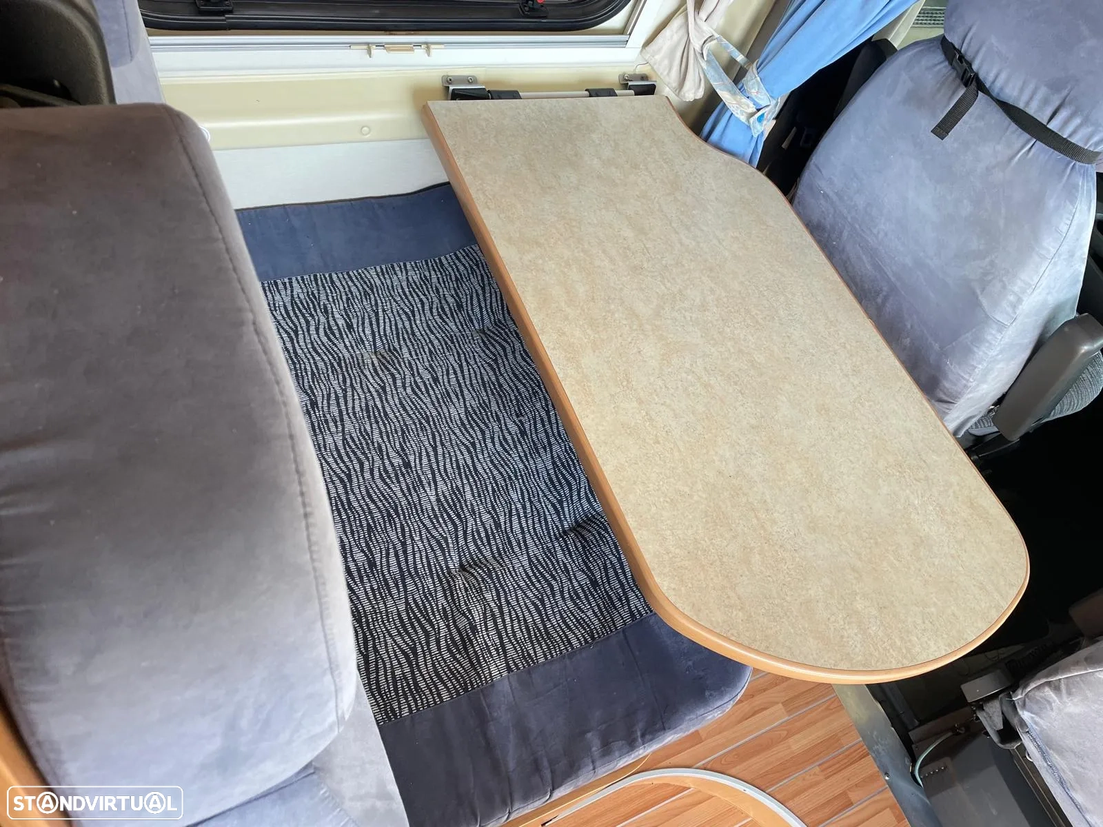 image (65) Roller Team Livingstone 2