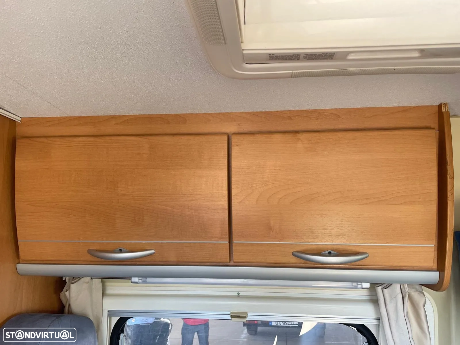 image (68) Roller Team Livingstone 2