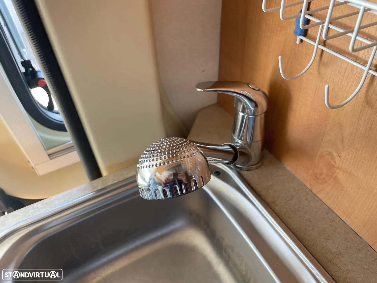 image (71) Roller Team Livingstone 2