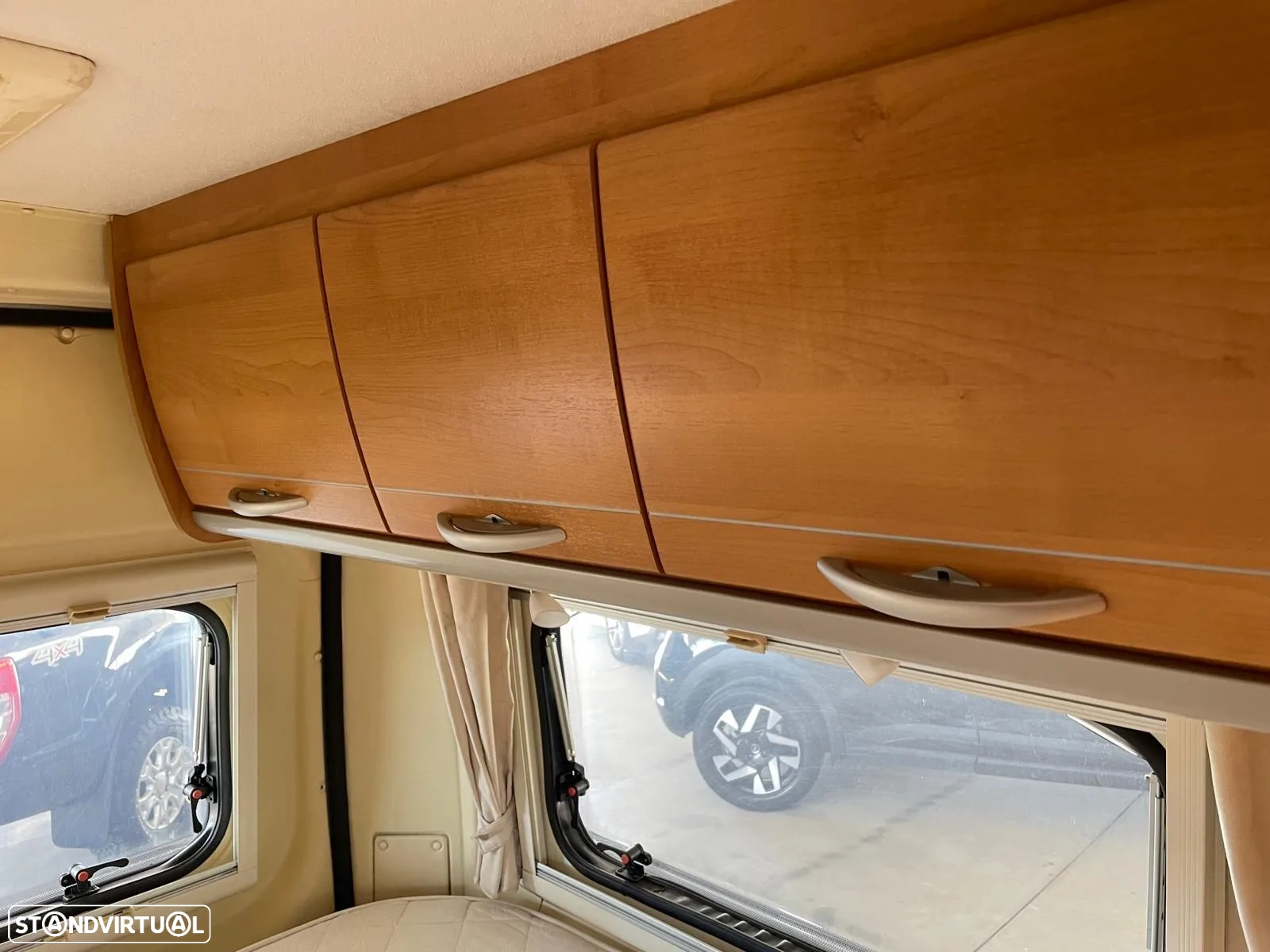 image (74) Roller Team Livingstone 2