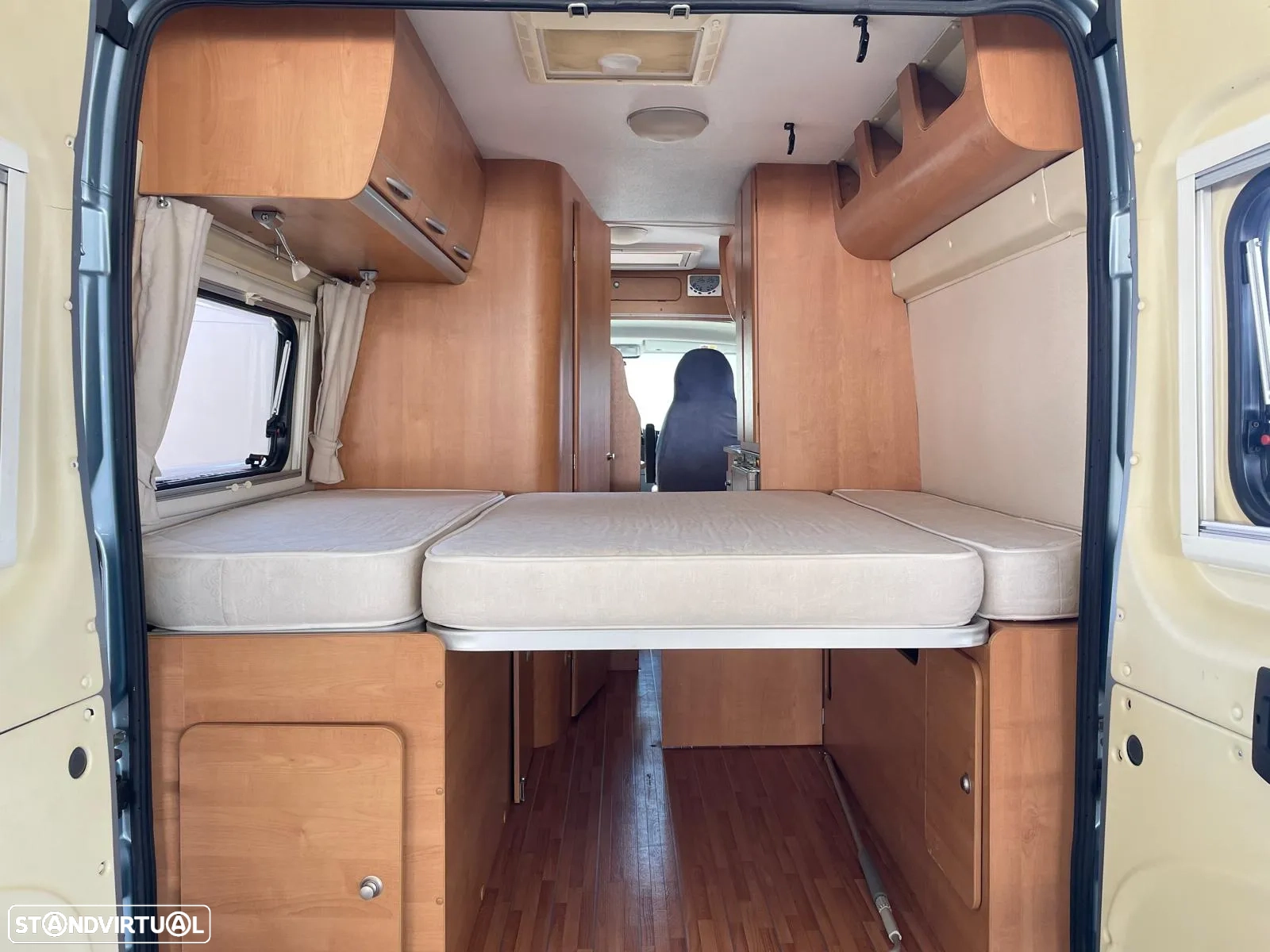 image (76) Roller Team Livingstone 2