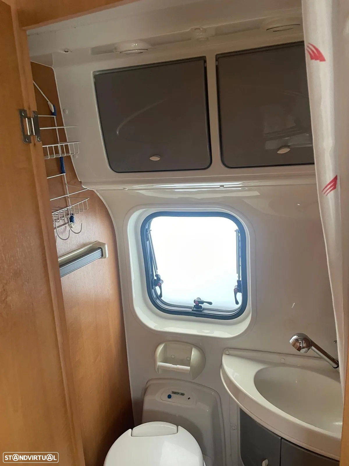 image (77) Roller Team Livingstone 2