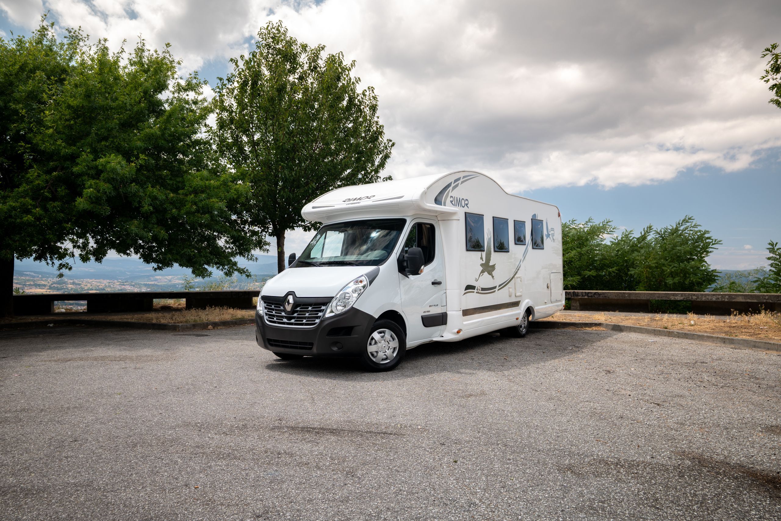 Eurocar 18_07_2025-38