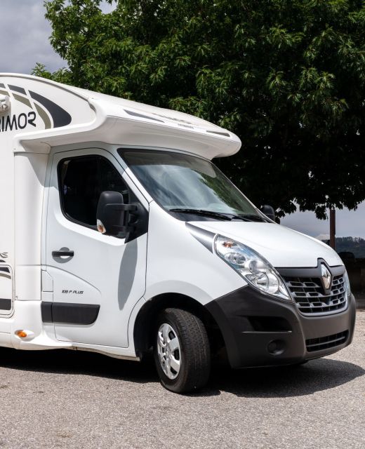 Eurocar-18_07_2025-39-scaled