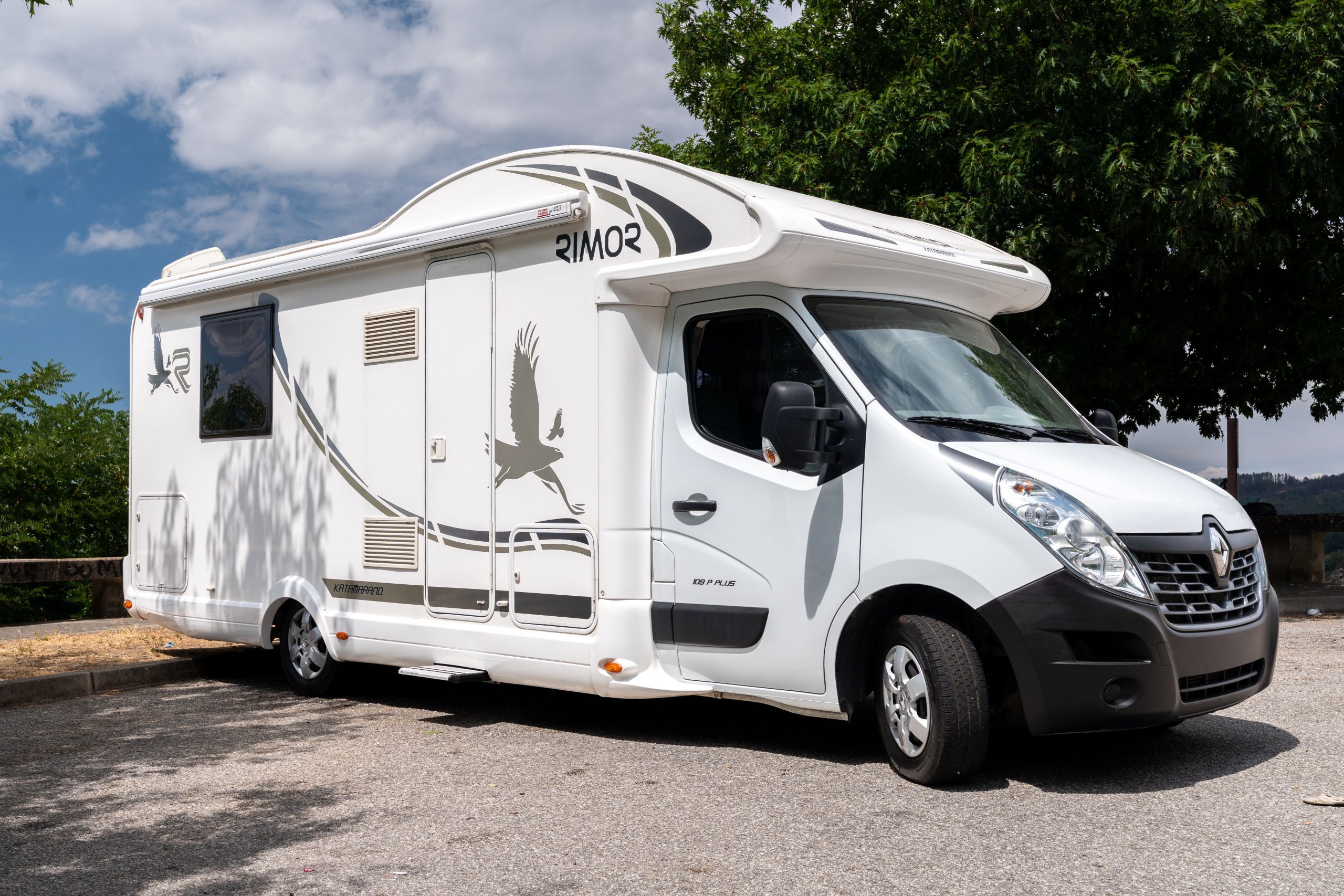 Eurocar 18_07_2025-39
