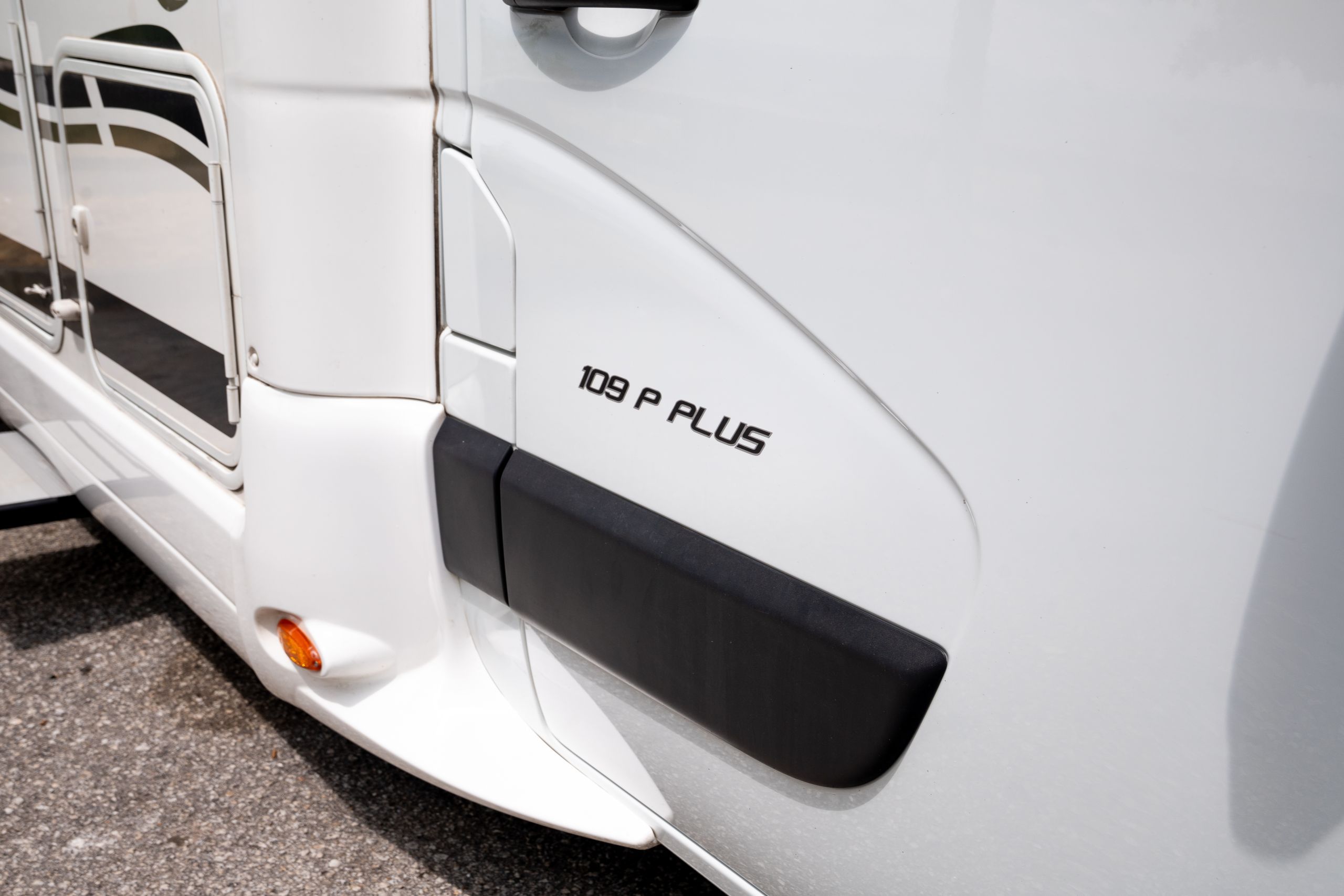 Eurocar 18_07_2025-40