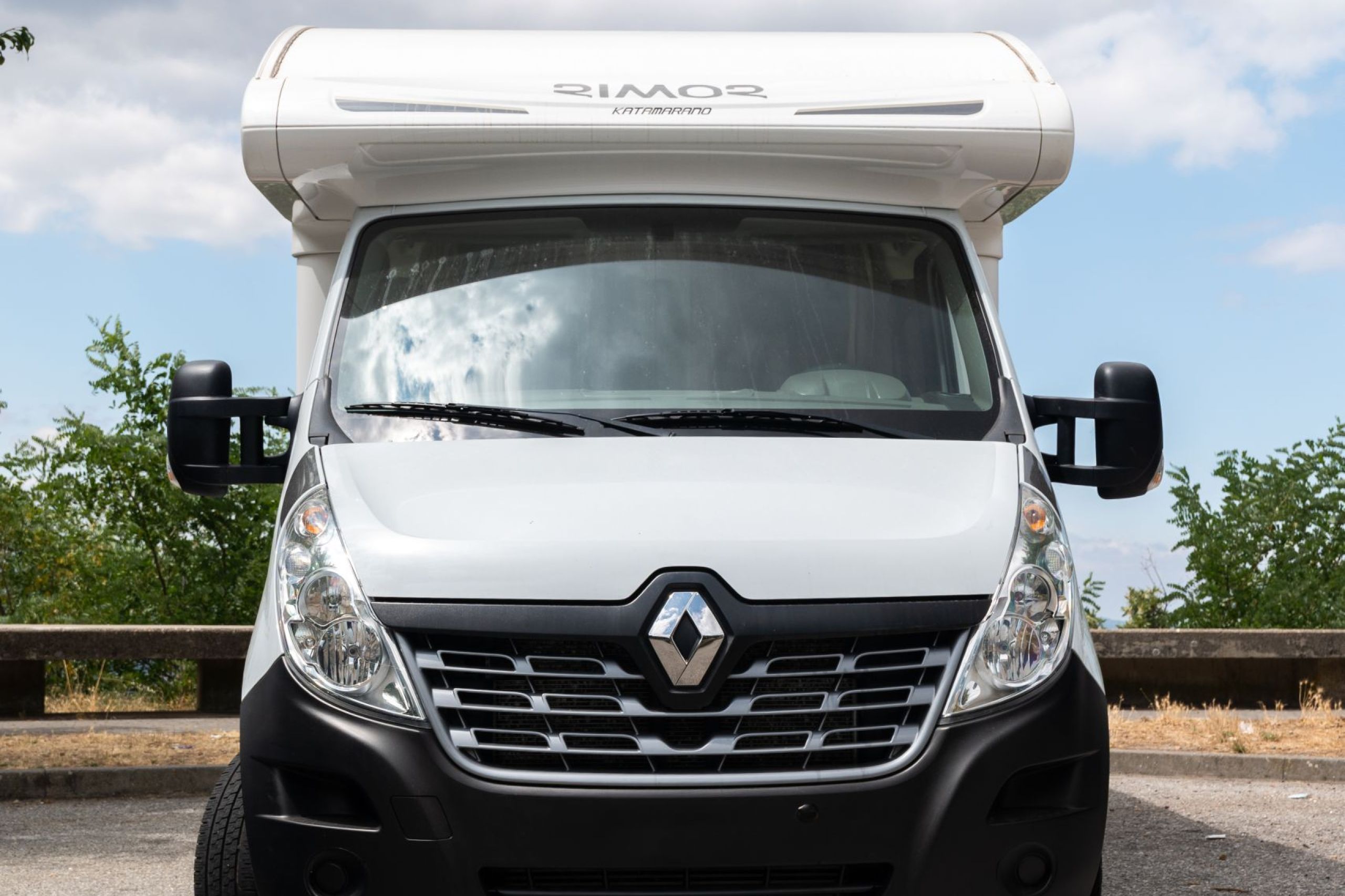 Eurocar 18_07_2025-41
