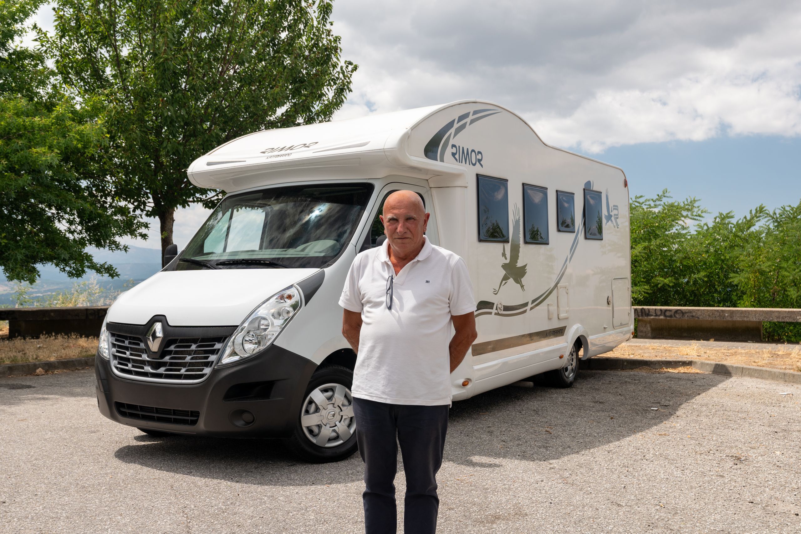 Eurocar 18_07_2025-44