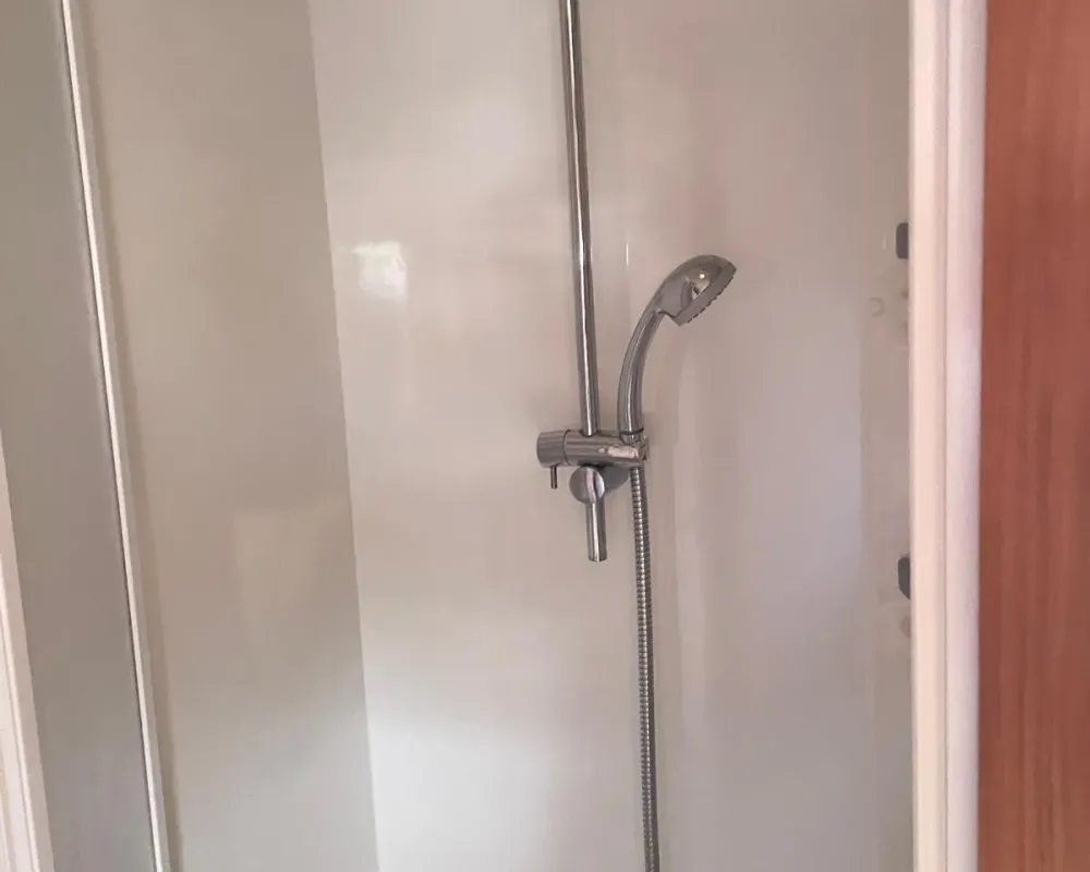 Rimor Katamarano 109 P Plus - Autocaravana c/Cama Central Venda Aluguer Caravanas