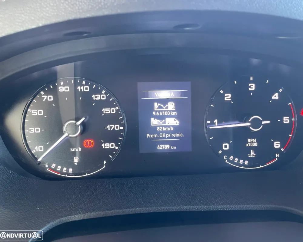 Weinsberg Carabus 600K - Autocaravana Venda Aluguer Caravanas