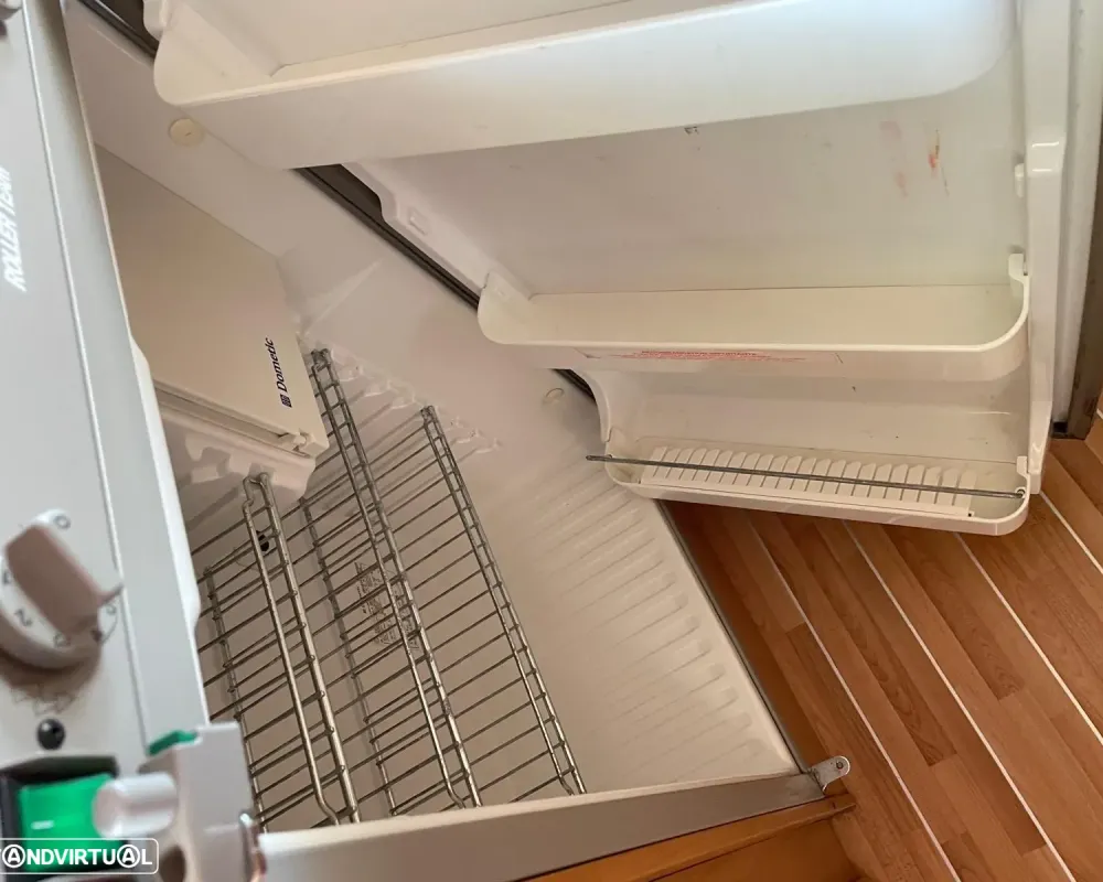 Roller Team Livingstone 2